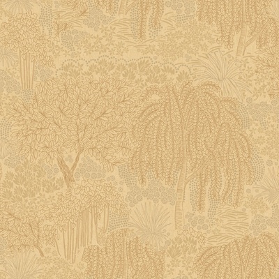 Decoprint AL26262 vliesová tapeta na zeď Allure, rozměry 0,53 x 10,05 m