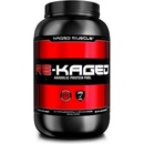 Kaged Muscle RE-Kaged 830 g