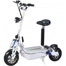 X-scooters XT03 60V Li