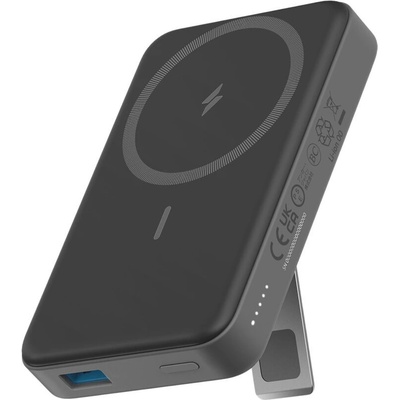 Anker 10000mAh Black