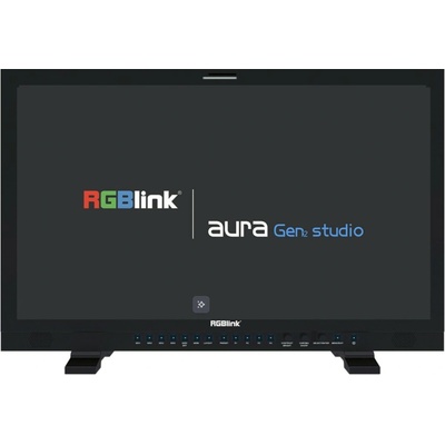 RGBlink aura UHD studio 32 Gen 2