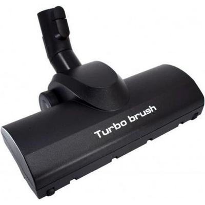 NipponCEC Miele Contour S8370 MAX turbokartáč s jištěním