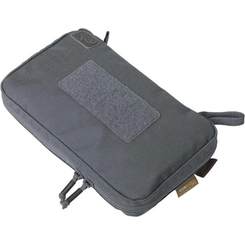 Helikon-Tex mini service pocket
