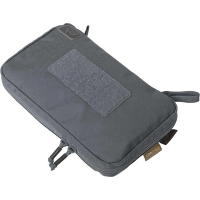 Helikon-Tex mini service pocket