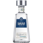 1800 Силвър