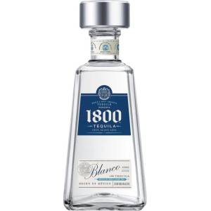 1800 Силвър