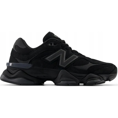 New Balance 9060 black