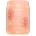 Echosline Argan mask подхранваща маска за гладка и лъскава коса с арганово масло 1000ml