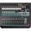 HH Electronics Q16FX