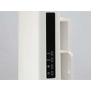 Image 1 of LevelOne WAB-6010