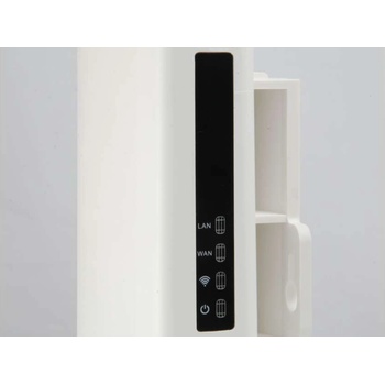 Image 1 of LevelOne WAB-6010