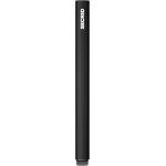 Secrid Cardprotector Black