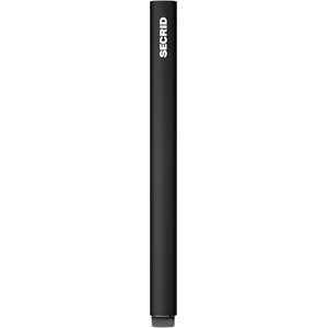 Secrid Cardprotector Black