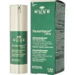 NUXE Nuxuriance Ultra Replenishing Serum 30 ml
