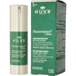 NUXE Nuxuriance Ultra Replenishing Serum 30 ml
