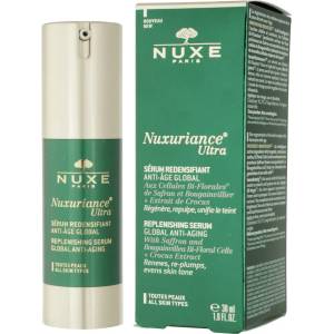 NUXE Nuxuriance Ultra Replenishing Serum 30 ml