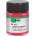 Kreul 75515 АКРИЛНА боя Carmine 50 ml 1 бр (75515)