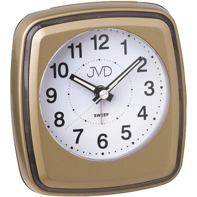 JVD SRP312.4