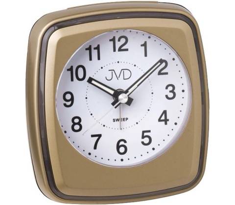 JVD SRP312.4