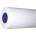 Xerox Инженерна хартия, ролка, A3, 297 mm x 175 m, 75 g, XEROX 496L94050 (496L94050)