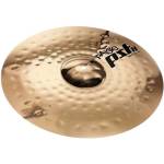 Paiste PST 8 Reflector Rock 16" Чинел Crash (PA 1802816)