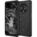 Image 1 of Ulefone Armor X31