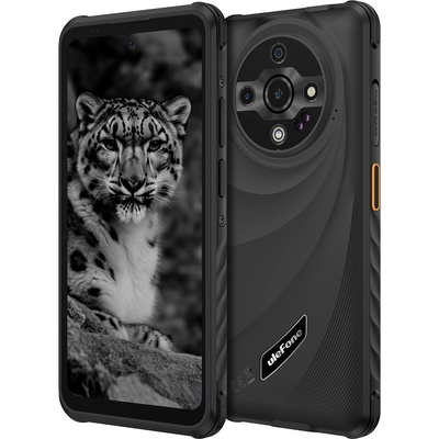 Ulefone Armor X31