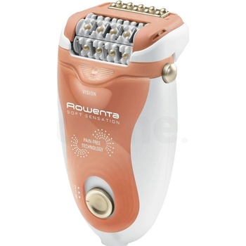 Rowenta EP5720F0