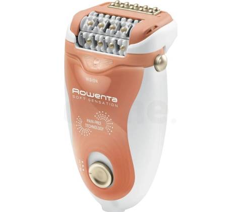 Rowenta EP5720F0