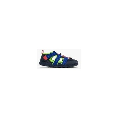 JOMA DRUA JUNIOR Multi Color