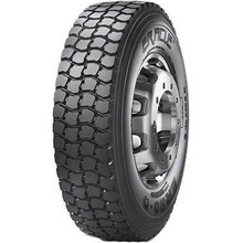 ERACLE ER80-D 315/80 R22,5 156/150K