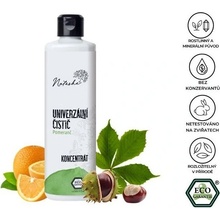 TERRA GAIA Natasha Univerzální čistič koncentrát 500 ml