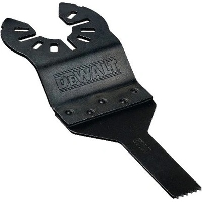 DeWalt DT20706 pílový list na rezanie detailov 10x43mm