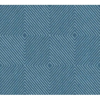 A. S. Création Влизелинов тапет за стена metropolitas stories 36926-4