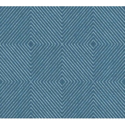 A. S. Création Влизелинов тапет за стена metropolitas stories 36926-4