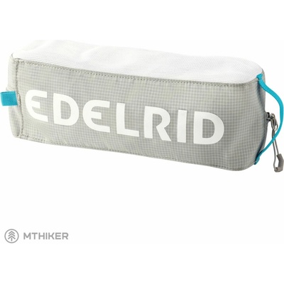 Edelrid Crampon Bag Lite II