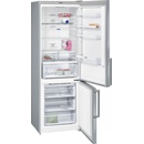 Siemens KG49NXI30