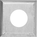 Protool předřezávací nůž CT-CSP HW 14x14x2,0 kód 625125