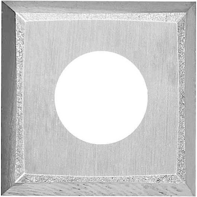 Protool předřezávací nůž CT-CSP HW 14x14x2,0 kód 625125