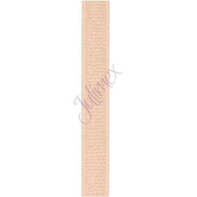 Julimex Ramienka RB 341 12 mm - béžová / 12 mm