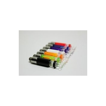 Taska Telo k Swingrom Rizalite Mini Čierna