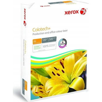 Xerox 003R99009 хартия за печат A4 (210x297 mm) 500 страници Бяла (003R99009) (003R99009)