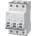 Siemens 5SY43207