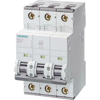 Siemens 5SY43207