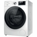 Whirlpool W8 99AD SILENCE EE