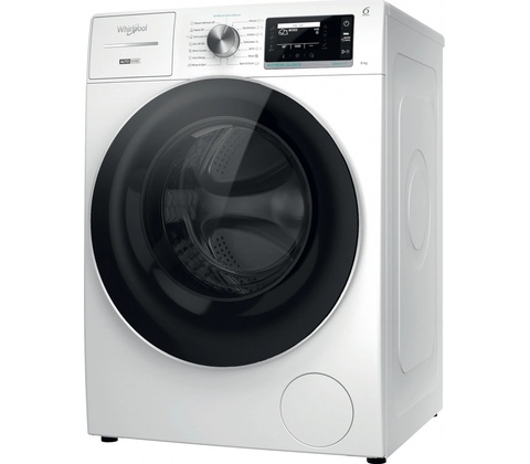 Whirlpool W8 99AD SILENCE EE
