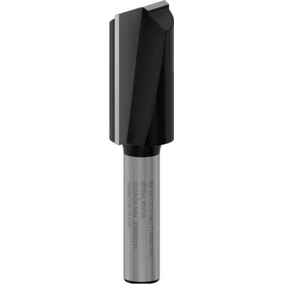 Bosch Accessories 2608629679 drážkovací fréza
