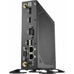 Shuttle XPC slim P25N PEB-DS50U701