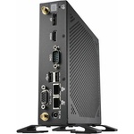Shuttle XPC slim P25N PEB-DS50U701