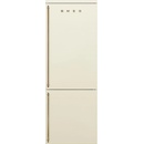 Smeg FA8005RPO5